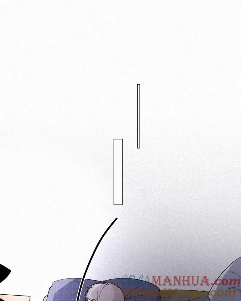 《顾事与你：值日300天》第38话 清醒 第25页