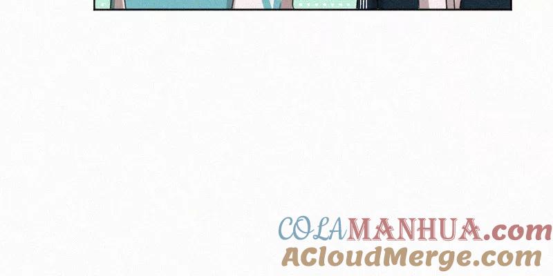 《顾事与你：值日300天》第42话 如果 第13页