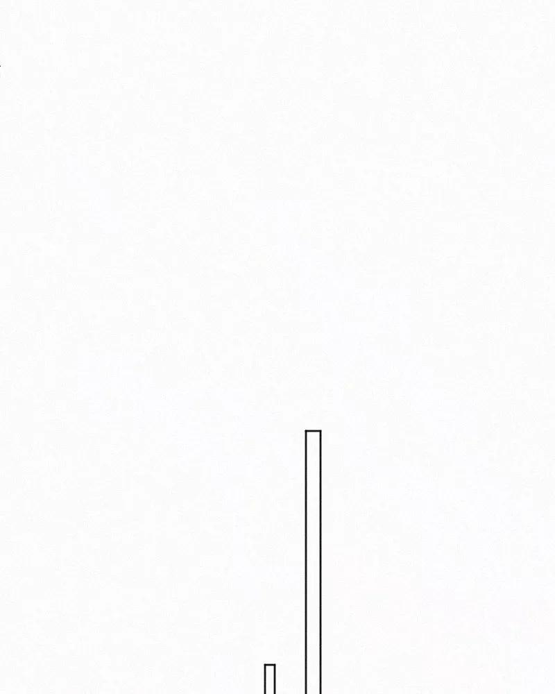 《顾事与你：值日300天》第43话 故意的 第44页