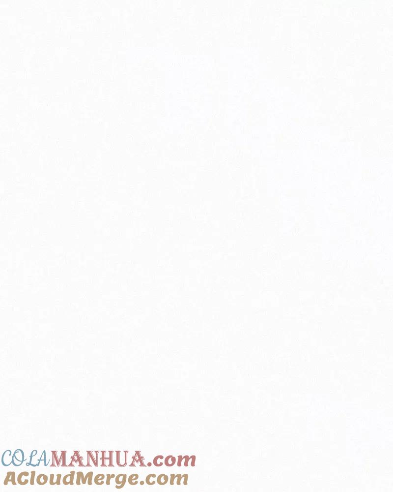 《顾事与你：值日300天》第43话 故意的 第13页