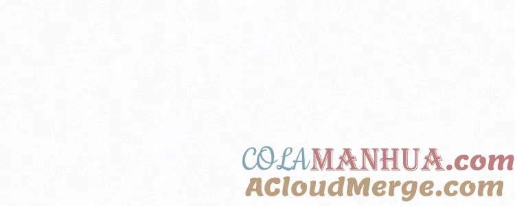 《顾事与你：值日300天》第4话 检查单（1） 第101页