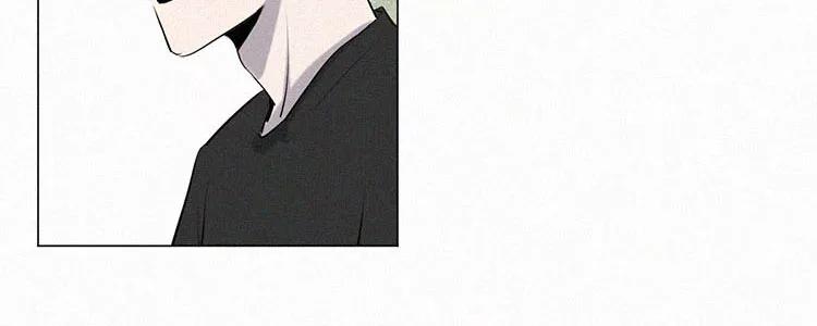 《顾事与你：值日300天》第4话 检查单（1） 第32页