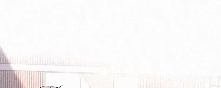《顾事与你：值日300天》第4话 检查单（1） 第38页