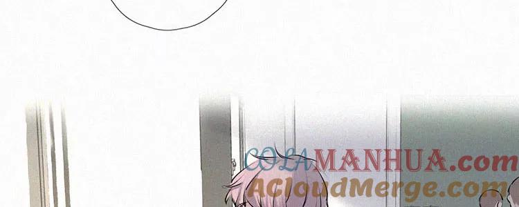 《顾事与你：值日300天》第4话 检查单（1） 第77页