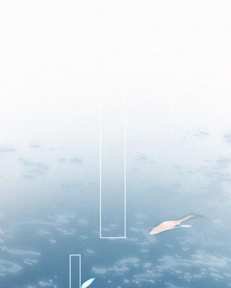 《顾事与你：值日300天》第51话 黑色宇宙（3） 第42页