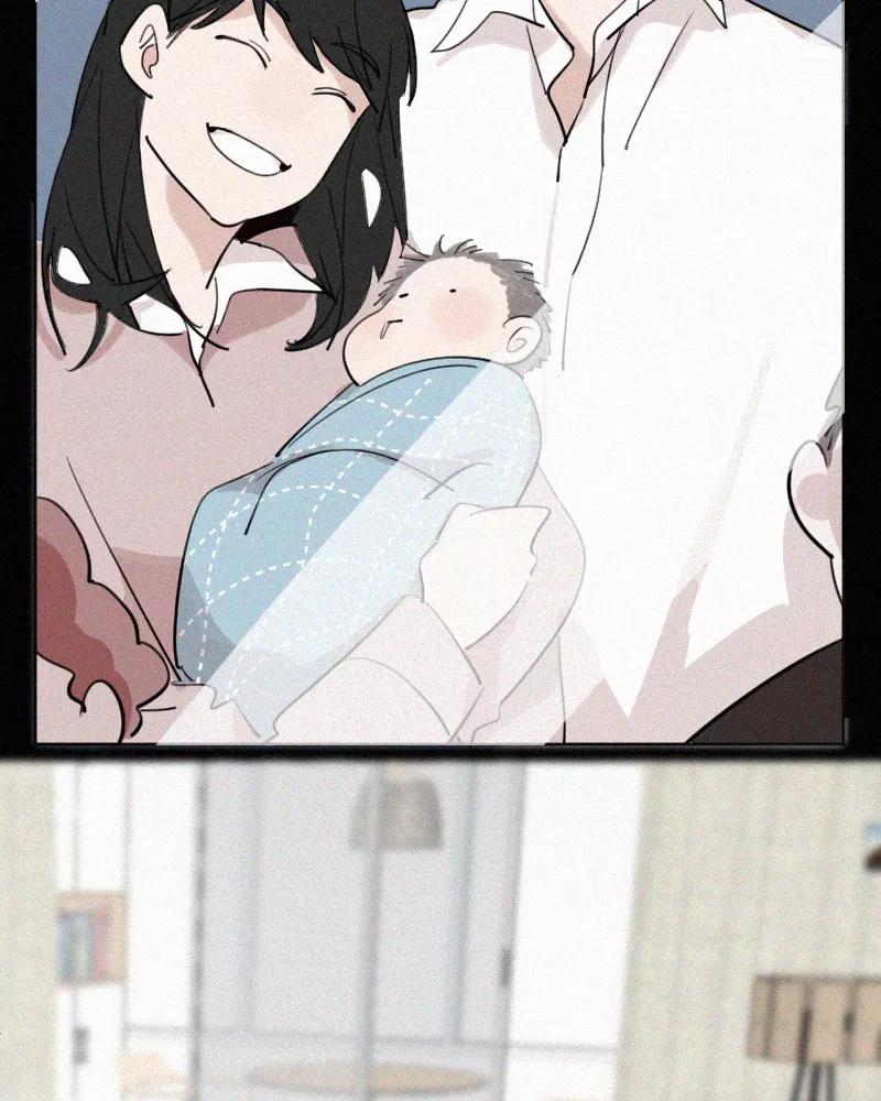 《顾事与你：值日300天》第52话 幸好 第15页