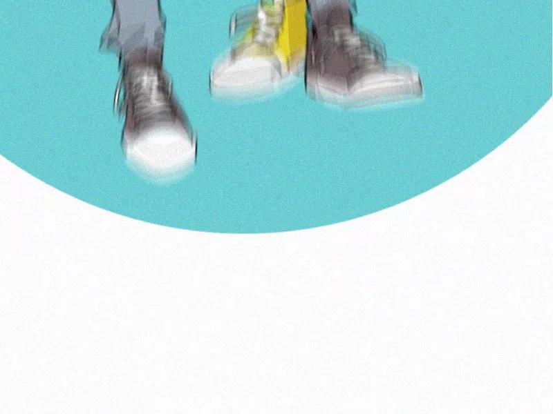 《顾事与你：值日300天》第53话 奖励 第27页