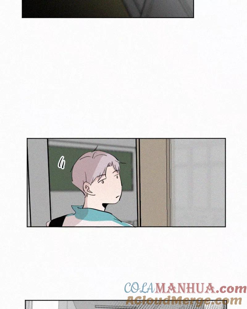 《顾事与你：值日300天》第57话 报名 第52页