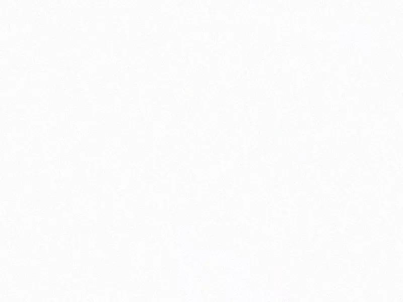 《顾事与你：值日300天》第57话 报名 第21页