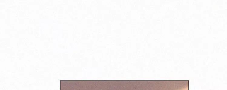 《顾事与你：值日300天》第5话 检查单（2） 第71页