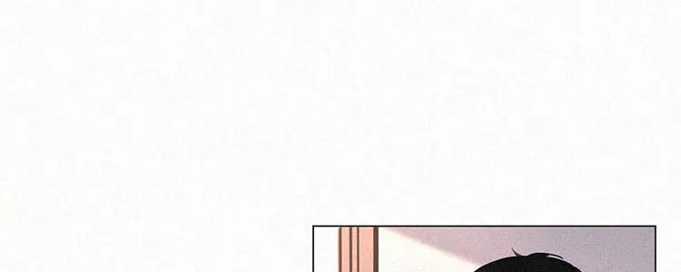 《顾事与你：值日300天》第5话 检查单（2） 第78页