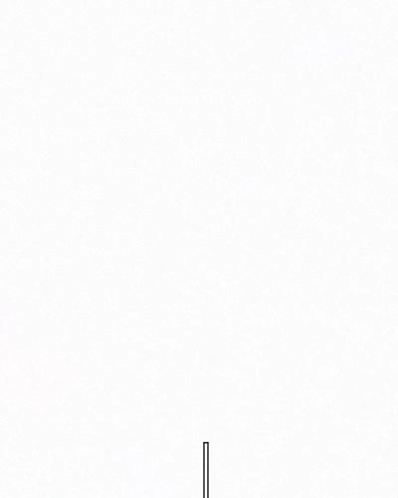 《顾事与你：值日300天》第59话 雨伞 第24页