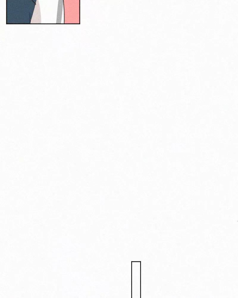 《顾事与你：值日300天》第60话 信 第35页