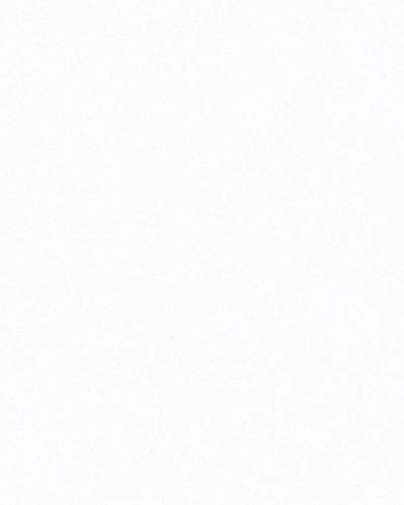 《顾事与你：值日300天》第63话 干涉（3） 第15页