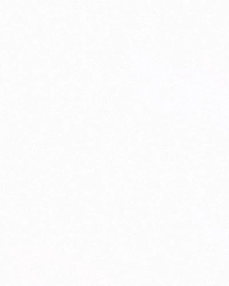 《顾事与你：值日300天》第64话 最重要的一课 第48页