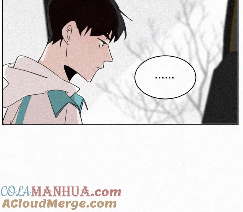 《顾事与你：值日300天》第64话 最重要的一课 第37页