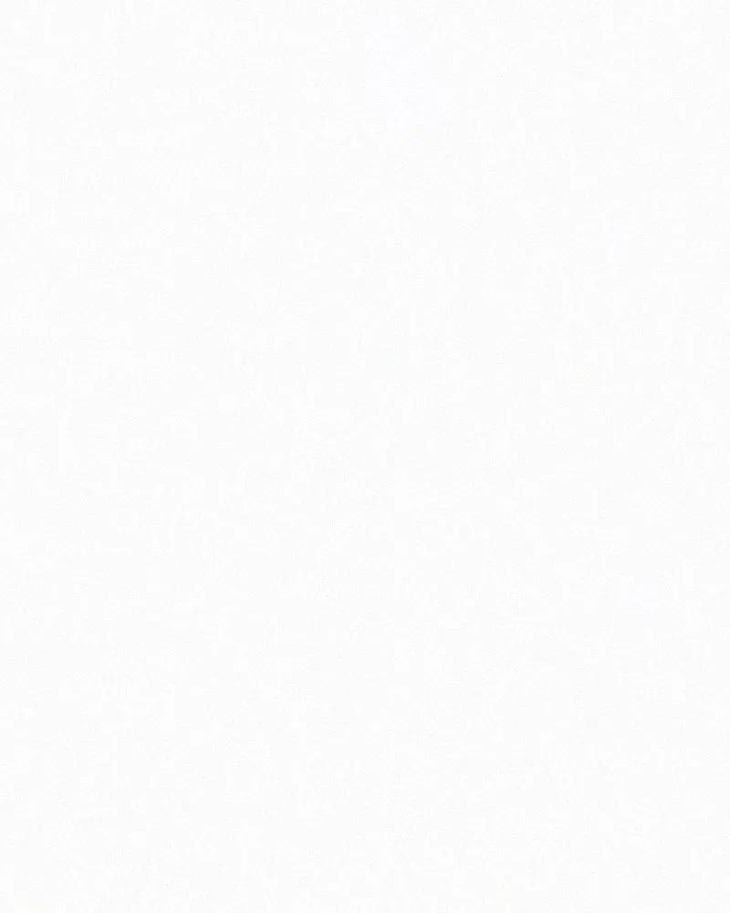 《顾事与你：值日300天》第65话 共通点 第50页