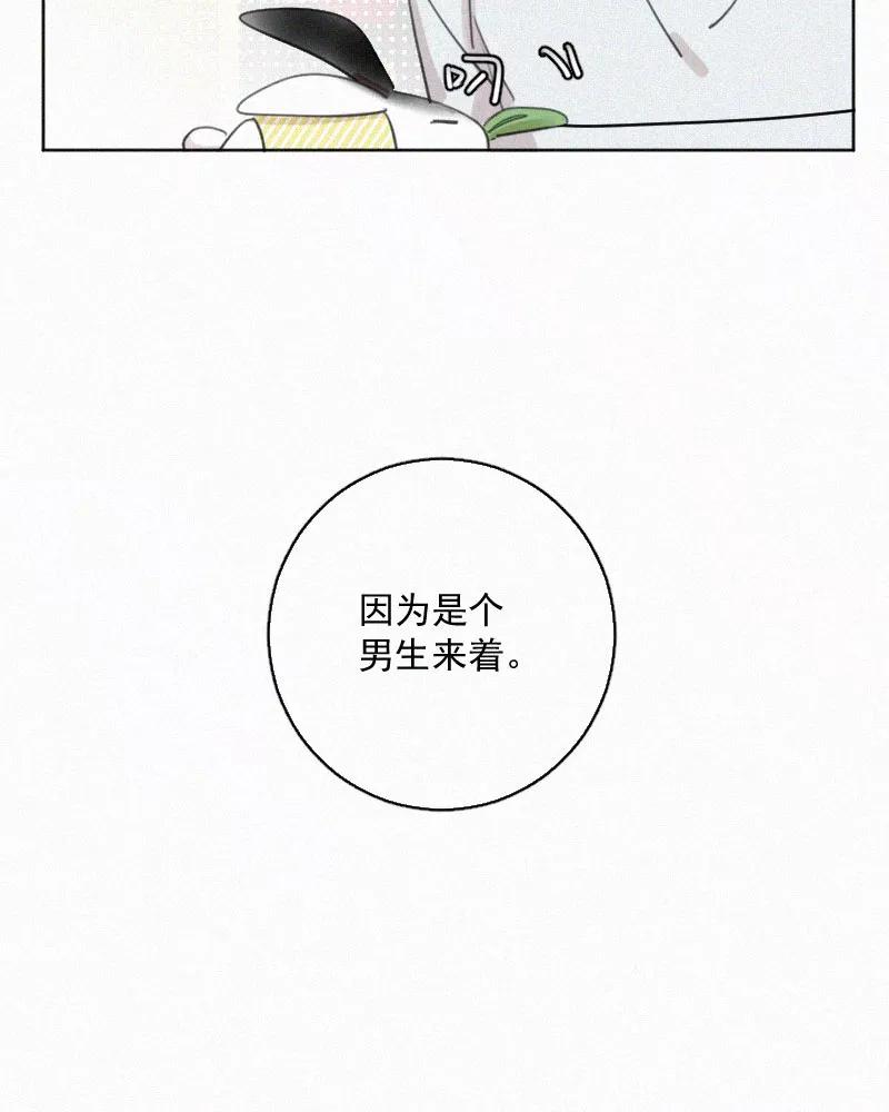 《顾事与你：值日300天》第66话 火锅 第65页