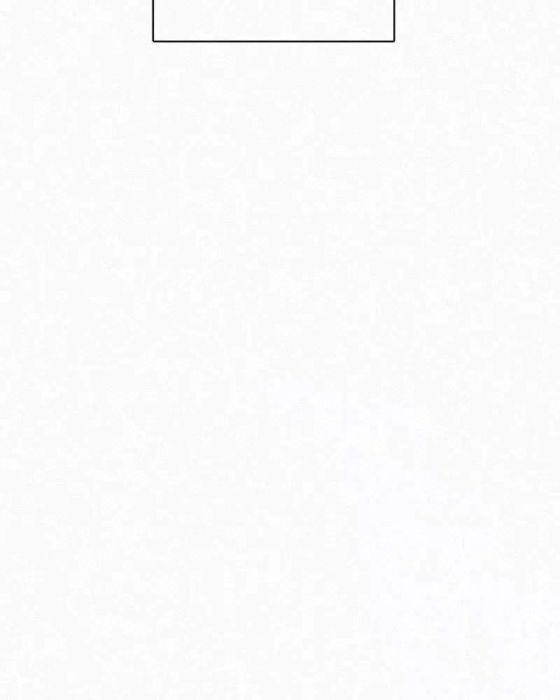 《顾事与你：值日300天》第67话 温柔陷阱 第44页