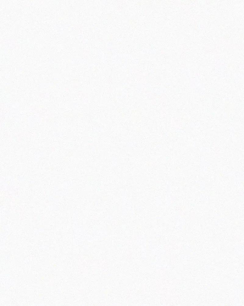 《顾事与你：值日300天》第70话 暖融融 第28页