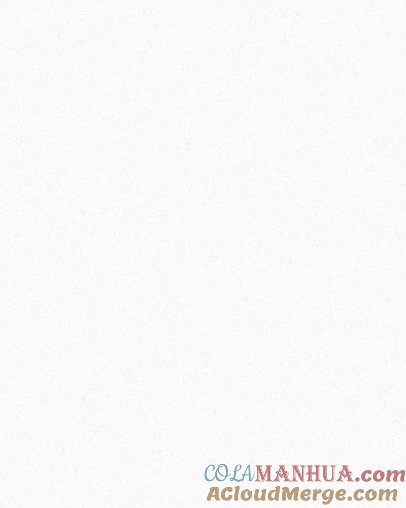 《顾事与你：值日300天》第70话 暖融融 第39页