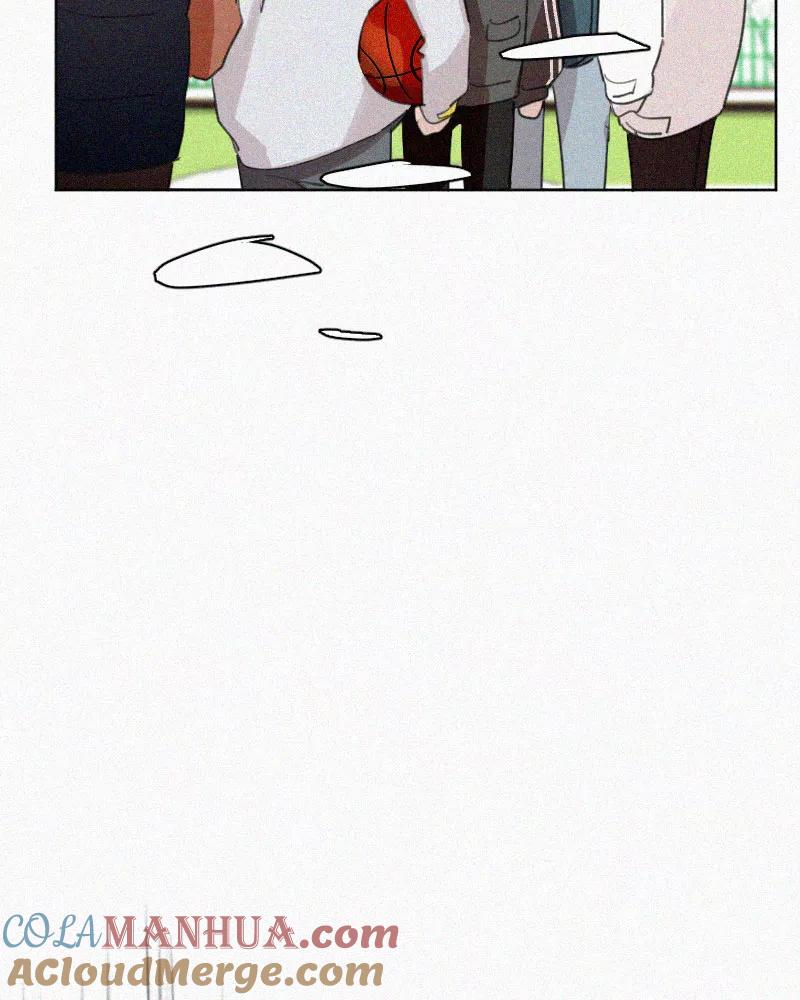 《顾事与你：值日300天》第70话 暖融融 第17页