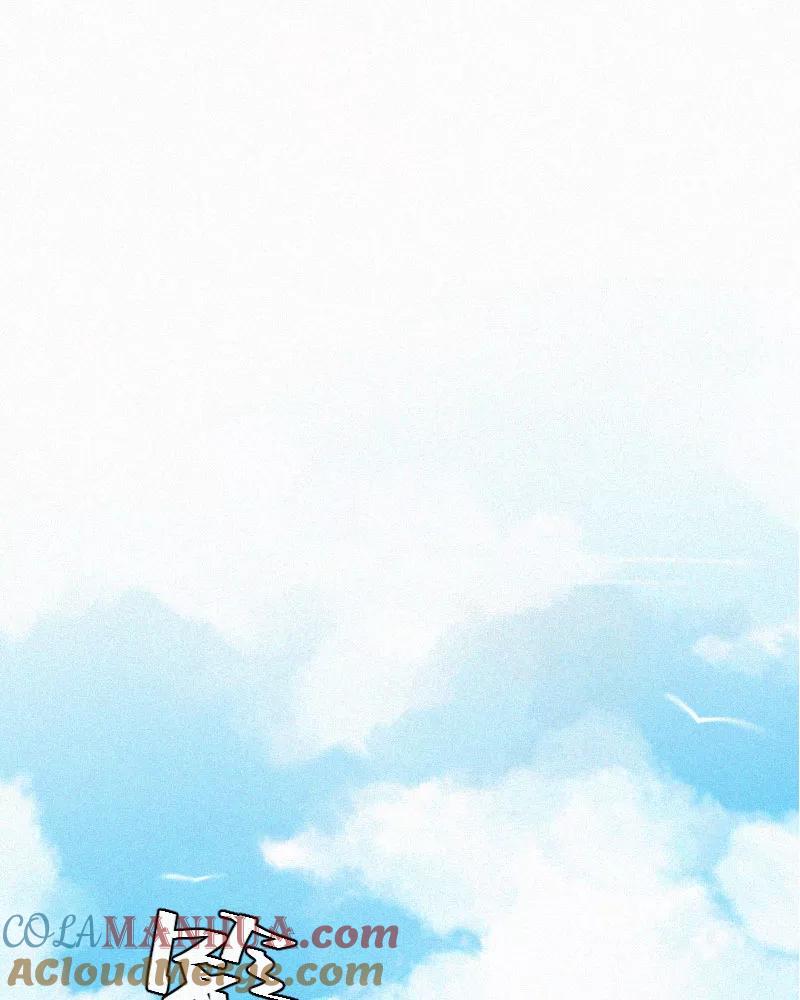 《顾事与你：值日300天》第71话 雪 第28页