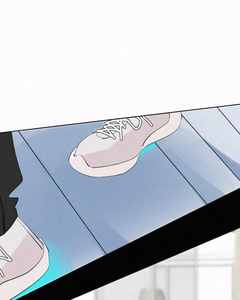《顾事与你：值日300天》第72话 害怕 第3页