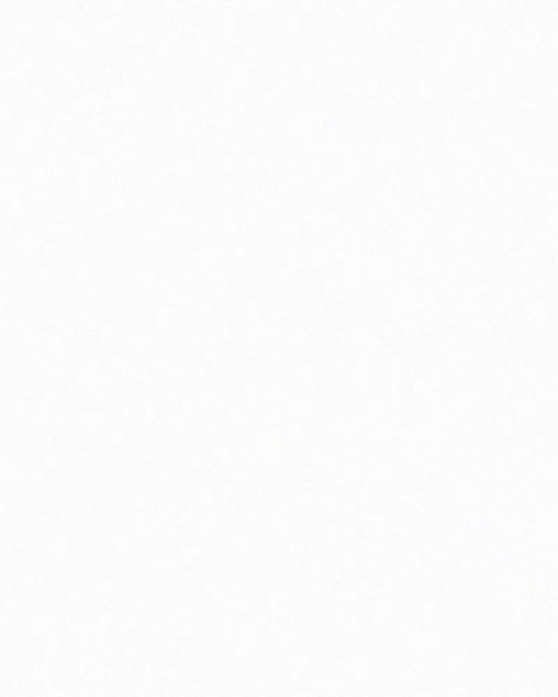 《顾事与你：值日300天》第74话 没必要 第35页