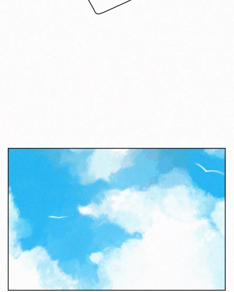《顾事与你：值日300天》第74话 没必要 第6页