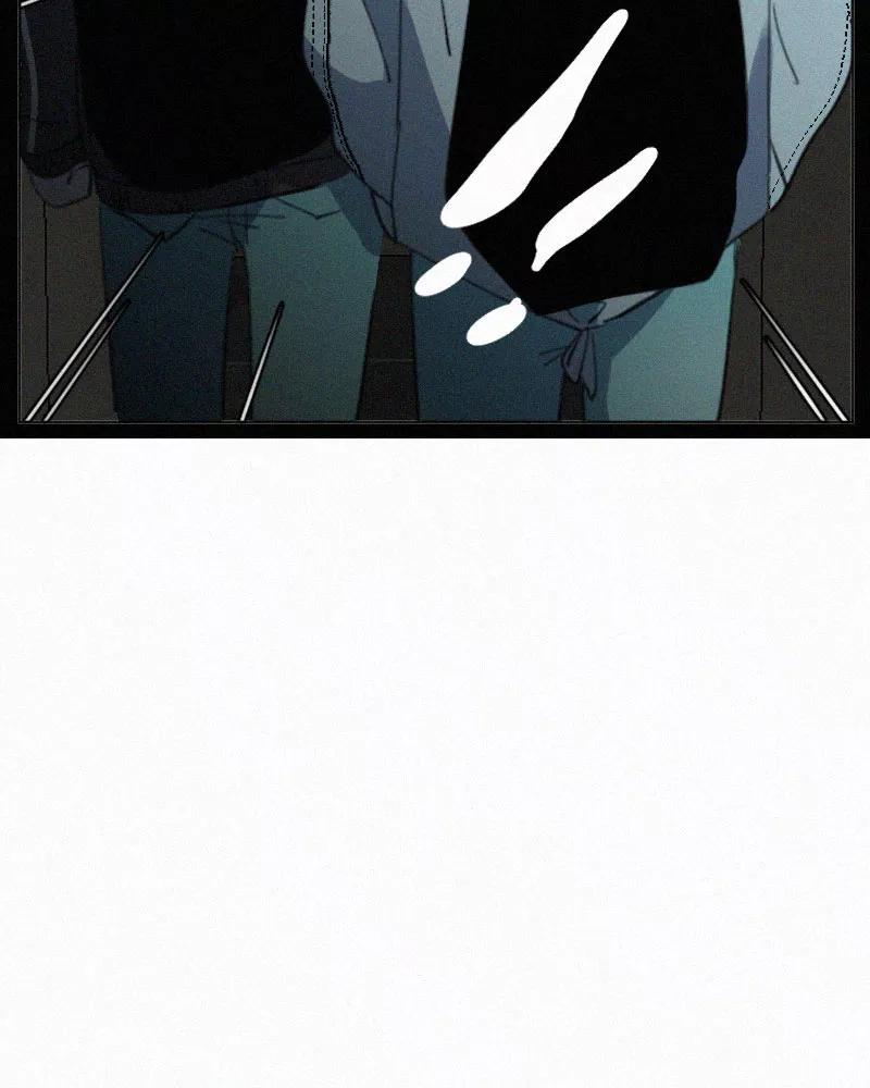 《顾事与你：值日300天》第78话 有你在的地方 第36页