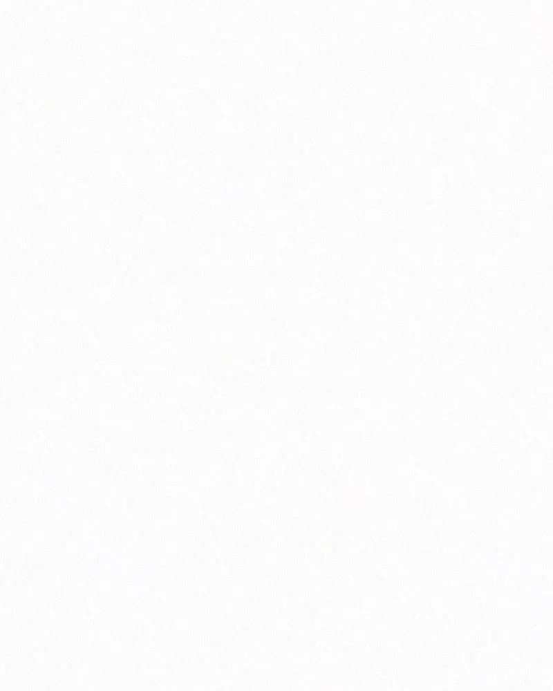 《顾事与你：值日300天》第80话 寒假 第33页