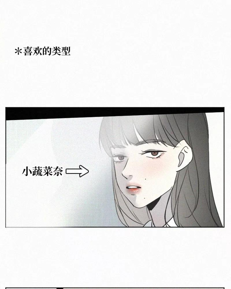 《顾事与你：值日300天》番外（2） 第4页