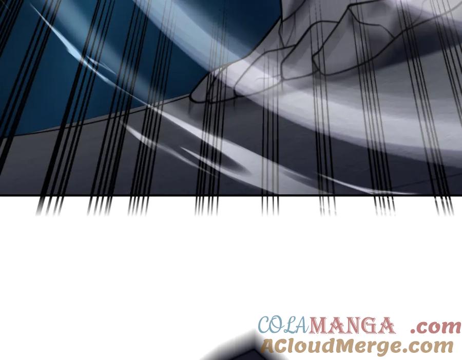 《我在末世给别人升级》第34话 门的计划 第37页