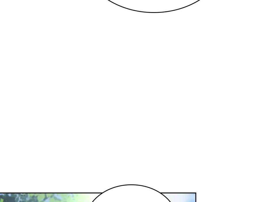 102.jpg