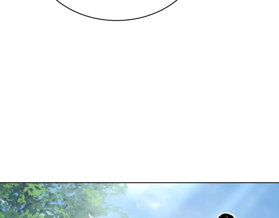 99.jpg