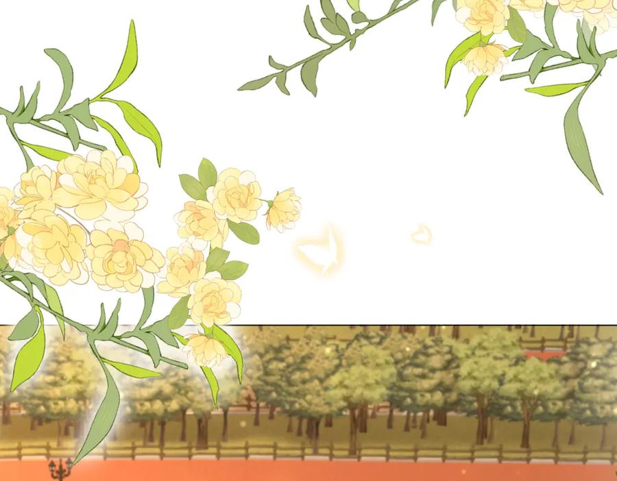 顾小姐和曲小姐 第144话 怎么可能放得下 第39页