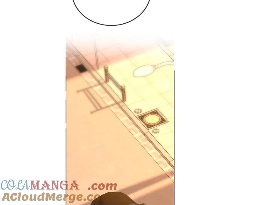 顾小姐和曲小姐 第144话 怎么可能放得下 第22页