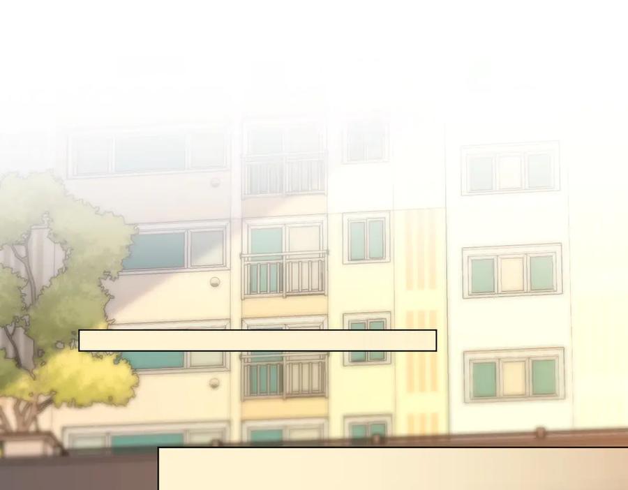 顾小姐和曲小姐 第144话 怎么可能放得下 第5页
