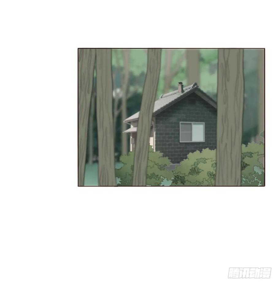 拥然入怀 一八零章 我头晕~ 第17页