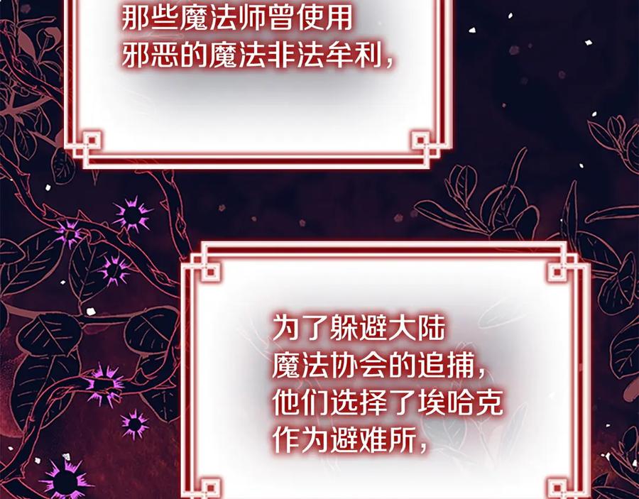 奶萌魔力小公主 番外10 交战 第12页