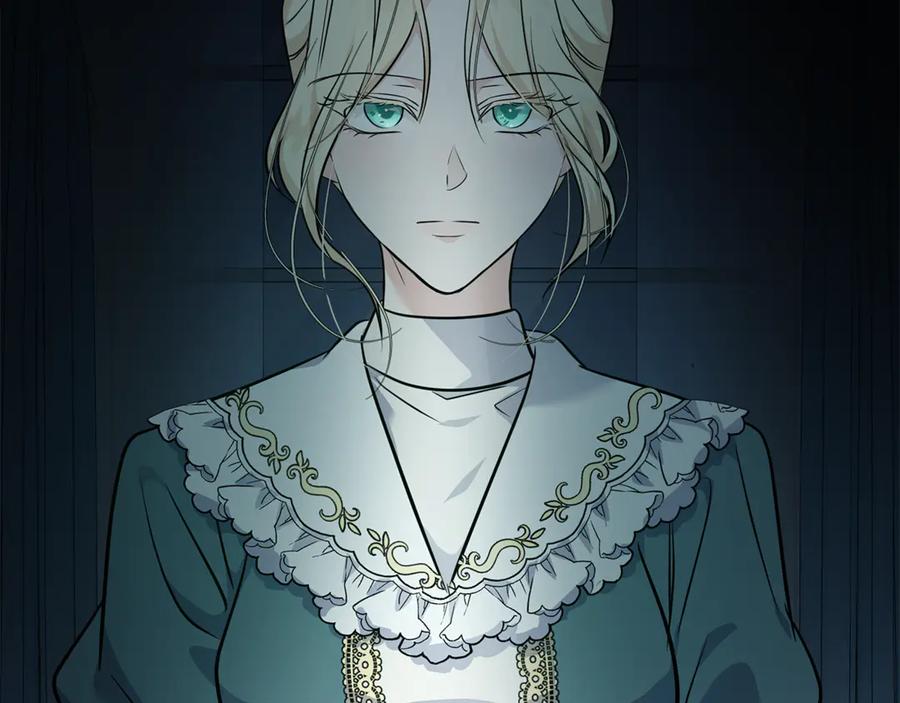 恶女的王座 第214话 寻找爆炸源 第186页