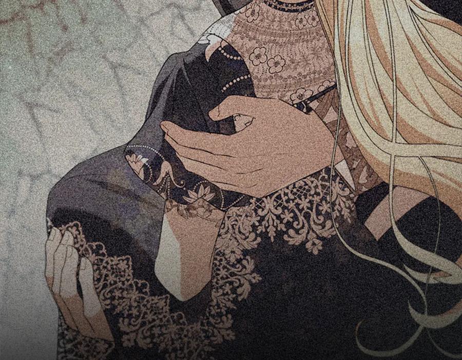 奶萌魔力小公主 番外16 求婚 第24页