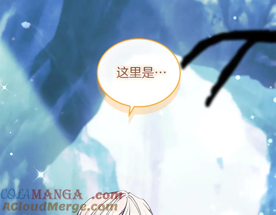 奶萌魔力小公主 番外16 求婚 第57页