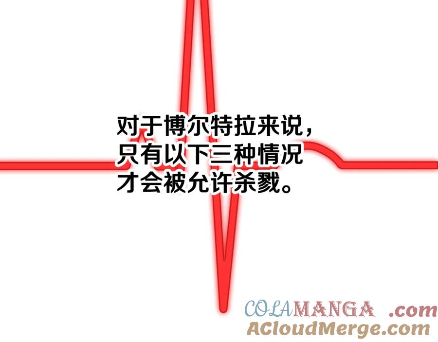 93.jpg