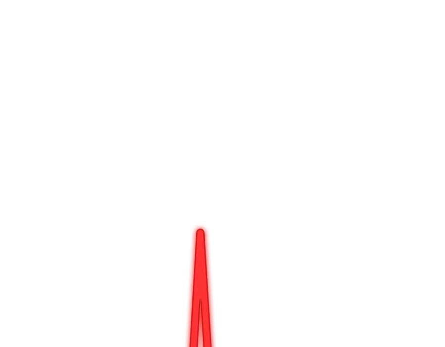 92.jpg