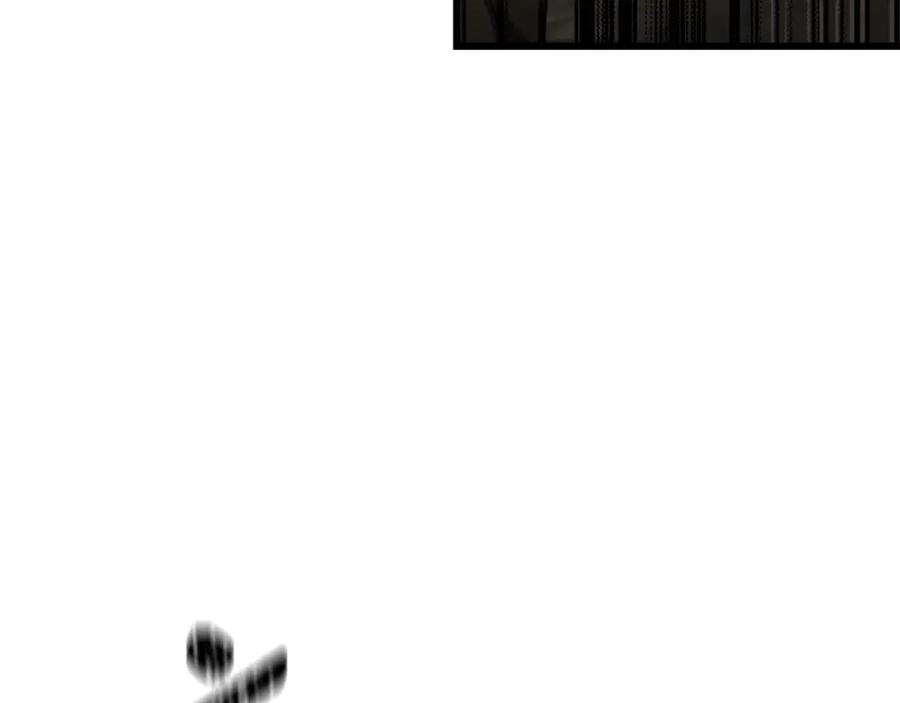 66.jpg
