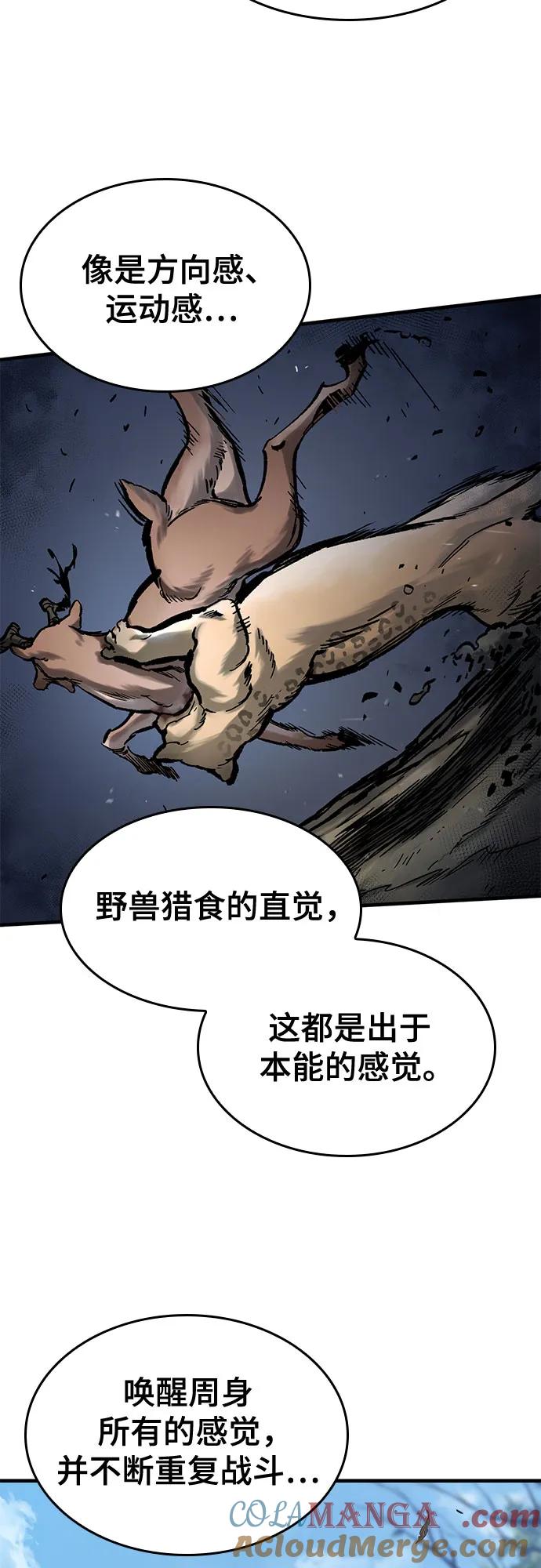 40.jpg
