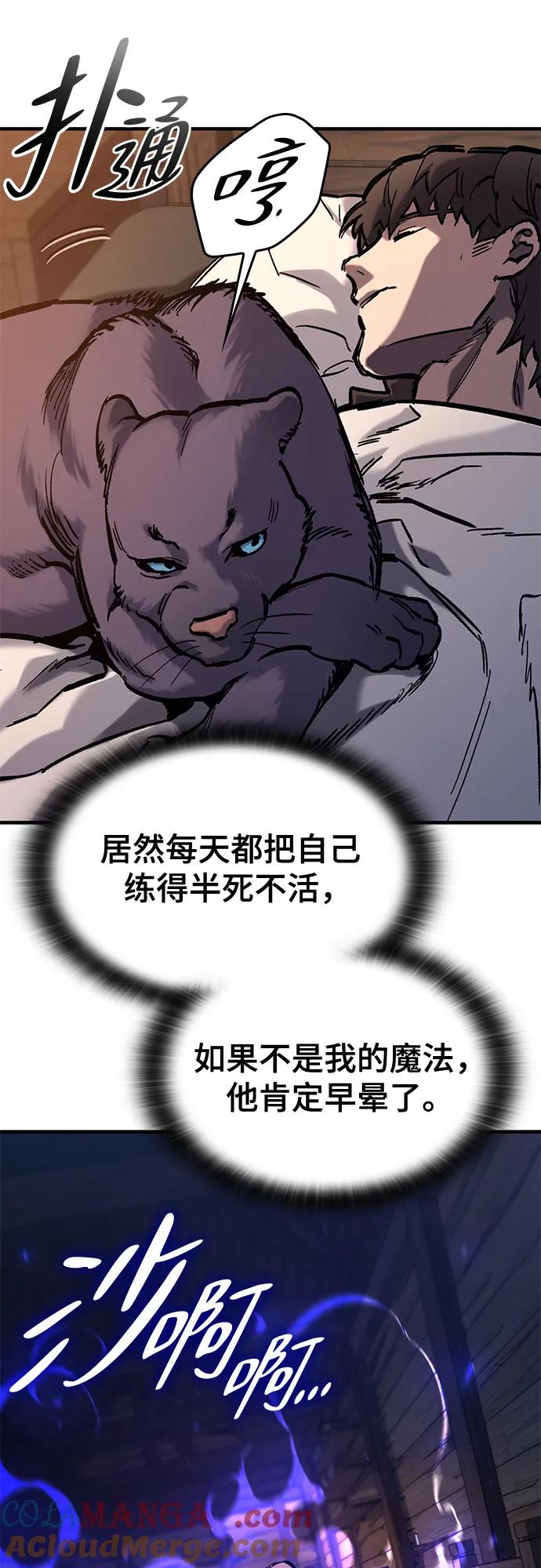 49.jpg