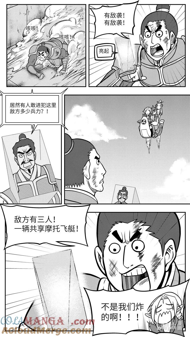 6.jpg